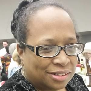 Meet your Posher, Margo